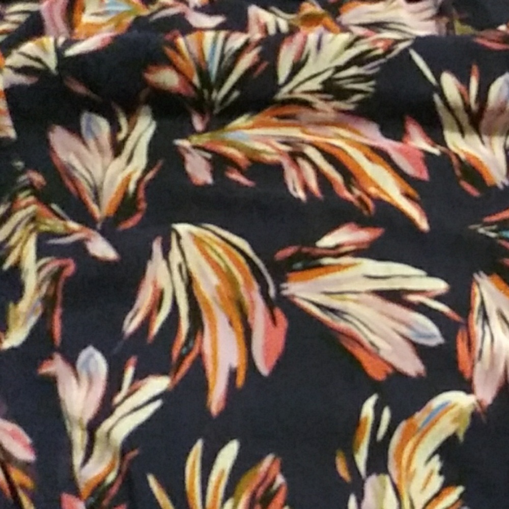 Dress - Picture 7 of 7